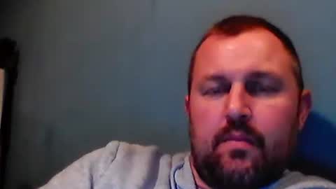 willywinker online show from October 3, 8:50 pm