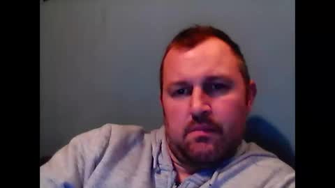 willywinker online show from October 12, 8:52 pm