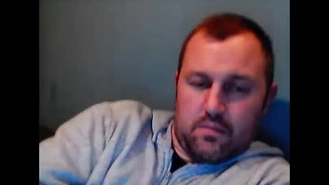 willywinker online show from October 13, 8:53 pm