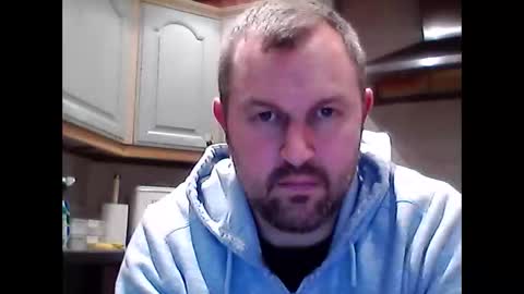 willywinker online show from October 16, 6:31 pm