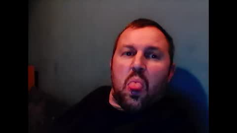 willywinker online show from October 20, 10:32 pm