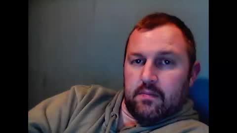 willywinker online show from October 21, 7:14 pm