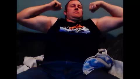 willywinker online show from October 30, 10:21 pm