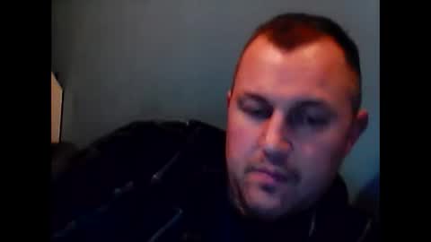 willywinker online show from November 4, 10:09 pm