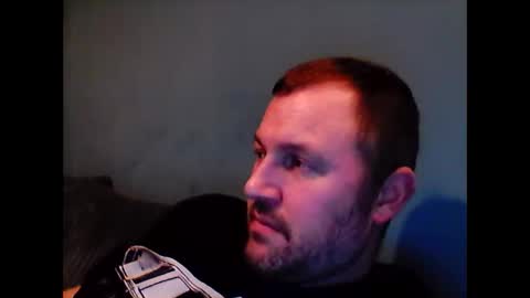 willywinker online show from December 19, 11:01 pm