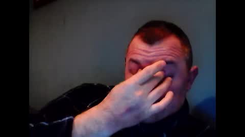 willywinker online show from December 22, 4:31 am