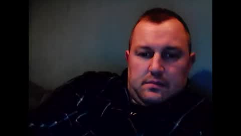 willywinker online show from December 23, 6:33 am