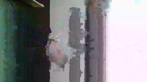 Snapshot of brasstaferraille chatting on September 10, 10:59 am viny online show from September 10, 10:59 am