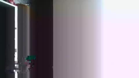 Snapshot of brasstaferraille chatting on September 14, 8:35 am viny online show from September 14, 8:35 am