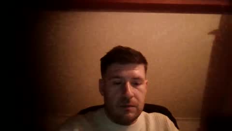 brate1899 online show from December 1, 3:33 am