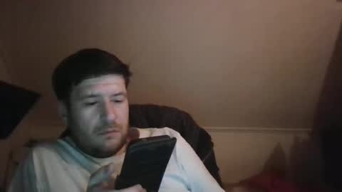 brate1899 online show from January 15, 1:10 am