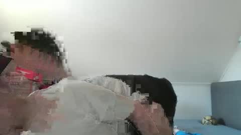 brate1899 online show from March 21, 10:31 am