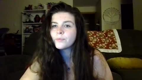 bratty_mamaa online show from September 17, 9:22 am