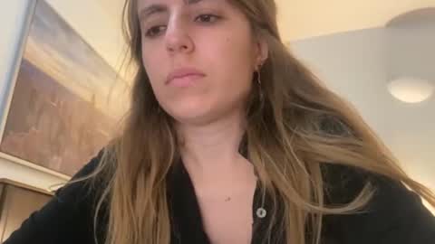 Snapshot of brattybabyyyy chatting on November 4, 6:51 pm brattybaby online show from November 4, 6:51 pm