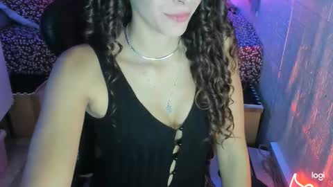 Martes online show from October 21, 9:48 pm