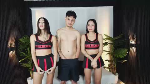 brattyprincess_ online show from February 16, 1:51 pm