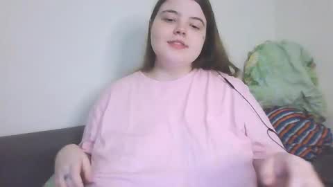 Emma online show from October 5, 5:22 pm