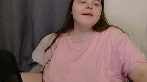 Emma online show from January 14, 5:07 pm