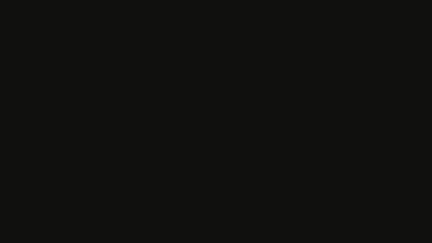 bratz_evans online show from January 30, 11:22 am