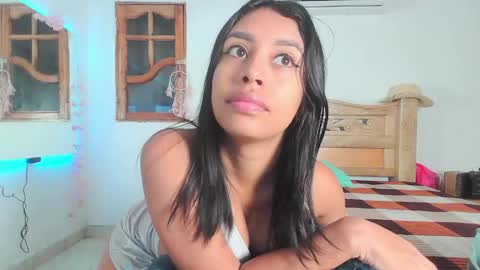 bratz_glloe online show from May 5, 2:52 am