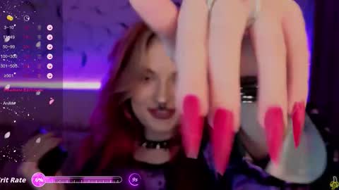 Darsieno nude goddess THIS WEEKS SCHEDULE  Mon 9am-6pm Tue 9am-5pm Wed 9am-3pm Fri 9am-6pm Sat 9am-3pm GMT1 online show from November 10, 12:26 pm