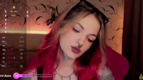 Darsieno nude goddess THIS WEEKS SCHEDULE  Mon 9am-6pm Tue 9am-5pm Wed 9am-3pm Fri 9am-6pm Sat 9am-3pm GMT1 online show from November 28, 10:07 am