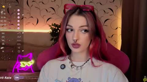 Darsieno nude goddess THIS WEEKS SCHEDULE  Mon 9am-6pm Tue 9am-5pm Wed 9am-3pm Fri 9am-6pm Sat 9am-3pm GMT1 online show from January 7, 11:34 am