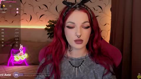 Darsieno nude goddess THIS WEEKS SCHEDULE  Mon 9am-6pm Tue 9am-5pm Wed 9am-3pm Fri 9am-6pm Sat 9am-3pm GMT1 online show from February 2, 11:31 am