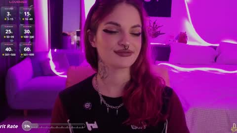Darsieno nude goddess THIS WEEKS SCHEDULE  Mon 9am-6pm Tue 9am-5pm Wed 9am-3pm Fri 9am-6pm Sat 9am-3pm GMT1 online show from May 19, 1:39 pm