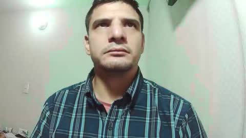 Snapshot of braulio_master chatting on September 18, 11:12 am Braulio online show from September 18, 11:12 am