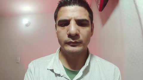 Snapshot of braulio_master chatting on September 22, 11:23 am Braulio online show from September 22, 11:23 am