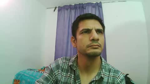 Snapshot of braulio_master chatting on October 11, 11:20 am Braulio online show from October 11, 11:20 am