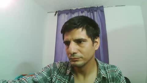 Snapshot of braulio_master chatting on October 21, 11:44 am Braulio online show from October 21, 11:44 am