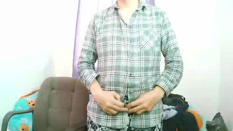 Snapshot of braulio_master chatting on October 24, 1:07 pm Braulio online show from October 24, 1:07 pm