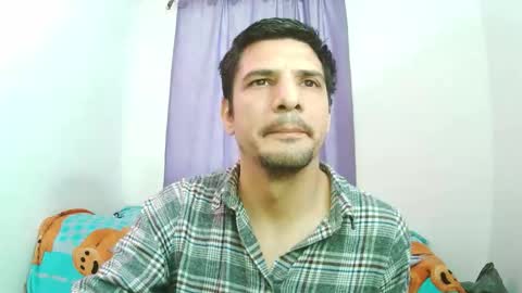 Snapshot of braulio_master chatting on October 25, 12:02 pm Braulio online show from October 25, 12:02 pm