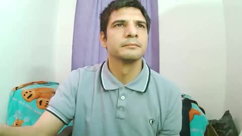 Snapshot of braulio_master chatting on October 28, 11:47 am Braulio online show from October 28, 11:47 am