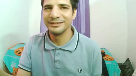 Snapshot of braulio_master chatting on October 29, 12:07 pm Braulio online show from October 29, 12:07 pm