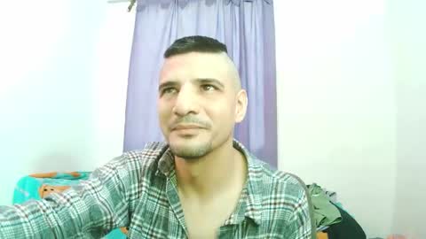 Snapshot of braulio_master chatting on October 31, 11:55 am Braulio online show from October 31, 11:55 am