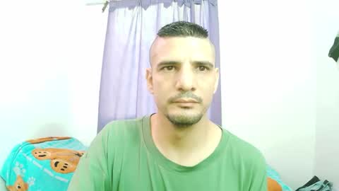 Snapshot of braulio_master chatting on November 1, 11:56 am Braulio online show from November 1, 11:56 am