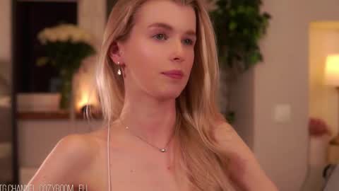 Eli online show from September 14, 8:08 pm
