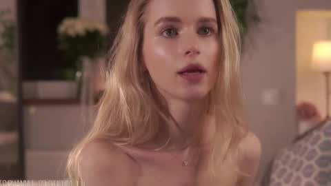Eli online show from September 18, 8:00 pm