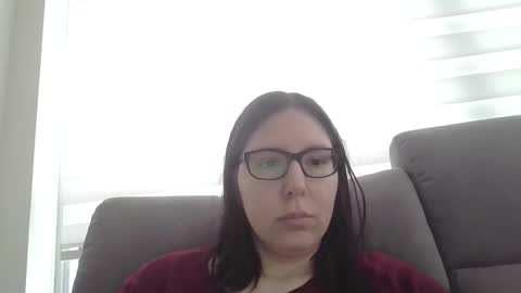 Sexy Fun Ivy  online show from February 5, 2:00 pm