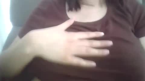 Sexy Fun Ivy  online show from February 8, 1:14 pm