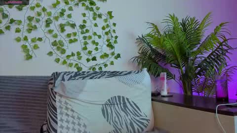 Snapshot of bravo_maestro chatting on September 20, 6:20 pm Johny Bravo online show from September 20, 6:20 pm