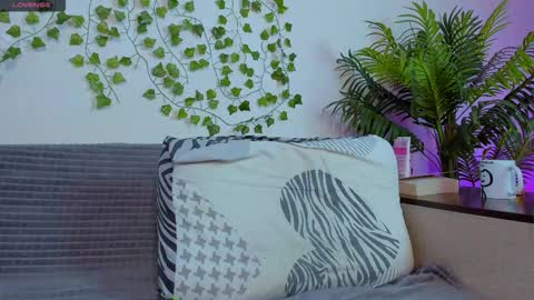 Snapshot of bravo_maestro chatting on September 21, 12:51 pm Johny Bravo online show from September 21, 12:51 pm