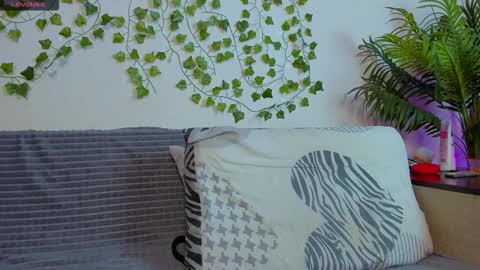 Snapshot of bravo_maestro chatting on September 28, 8:14 pm Johny Bravo online show from September 28, 8:14 pm