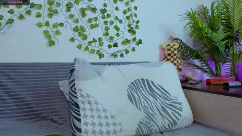 Snapshot of bravo_maestro chatting on September 29, 12:21 pm Johny Bravo online show from September 29, 12:21 pm