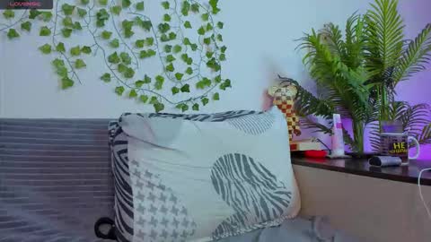 Snapshot of bravo_maestro chatting on October 7, 12:46 pm Johny Bravo online show from October 7, 12:46 pm