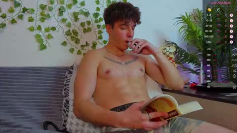 Snapshot of bravo_maestro chatting on October 14, 6:20 pm Johny Bravo online show from October 14, 6:20 pm