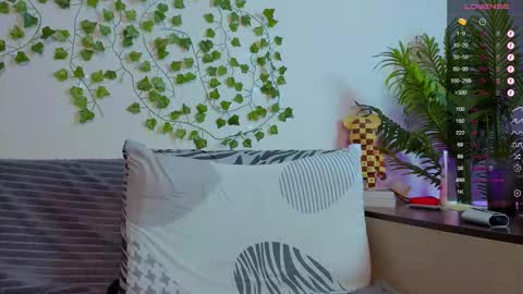 Snapshot of bravo_maestro chatting on October 17, 2:41 pm Johny Bravo online show from October 17, 2:41 pm